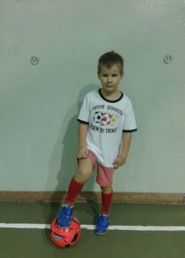 Bartosz Grocholewski